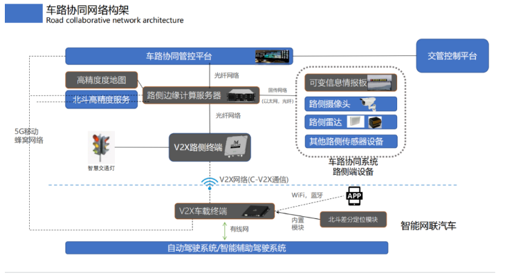 微信截图_20230208110238.png