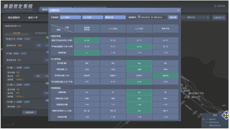 微信截图_20230223091644.png