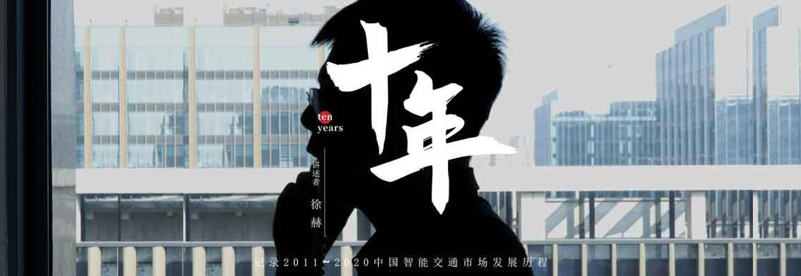 大日本古記録　實躬卿記　10 十 實躬卿記 10 (大日本古記録) | 東京大学史料編纂所 |本 | 通販