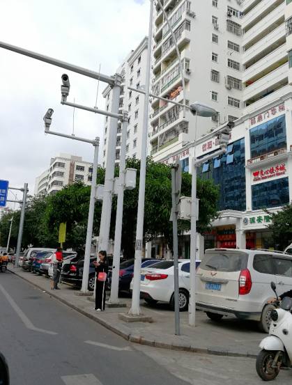 微信截图_20230303093448 (1).png