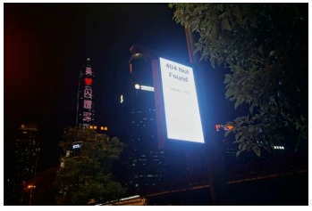 微信截图_20230303093659 (1).png