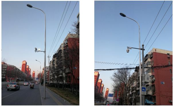 微信截图_20230303094303 (1).png