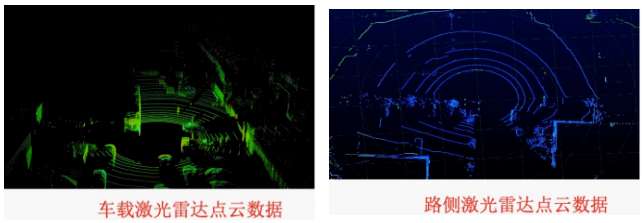 微信截图_20230306091405 (1).png