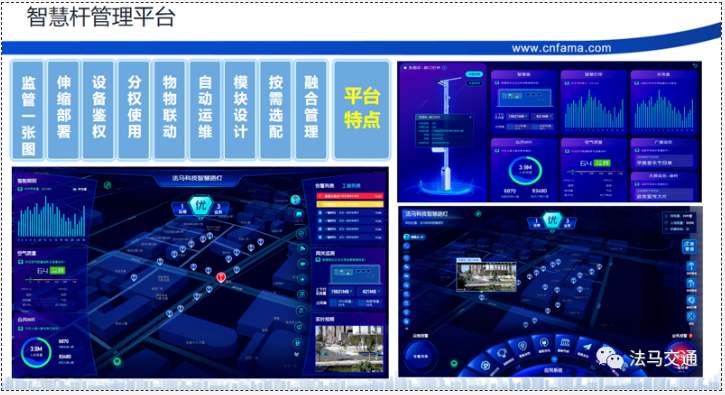 微信截图_20230308092958 (1).png