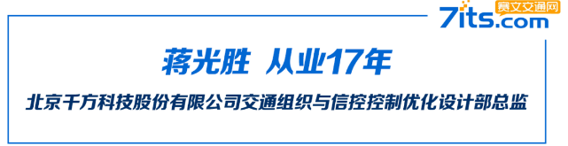 微信截图_20230309095106.png