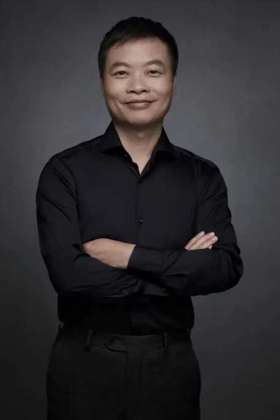 微信截图_20230313093611 (1).png