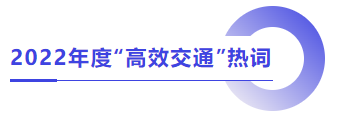 微信截图_20230322152159.png