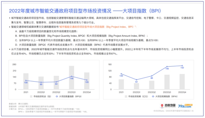 微信截图_20230322152314 (1).png