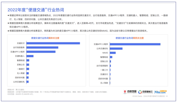 微信截图_20230322152526 (1).png