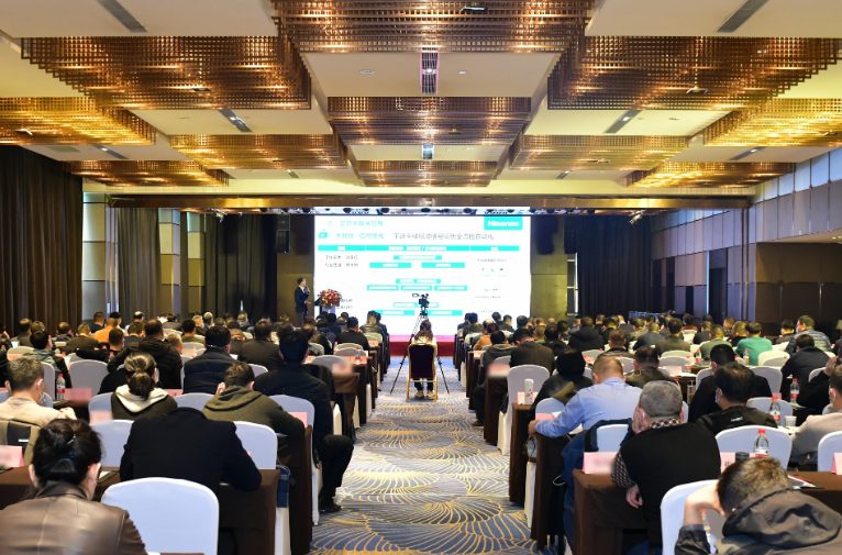 微信截图_20230322154336 (1).png