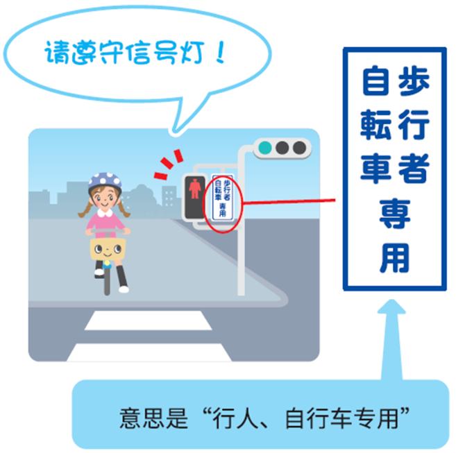 微信截图_20230327103239 (1).png