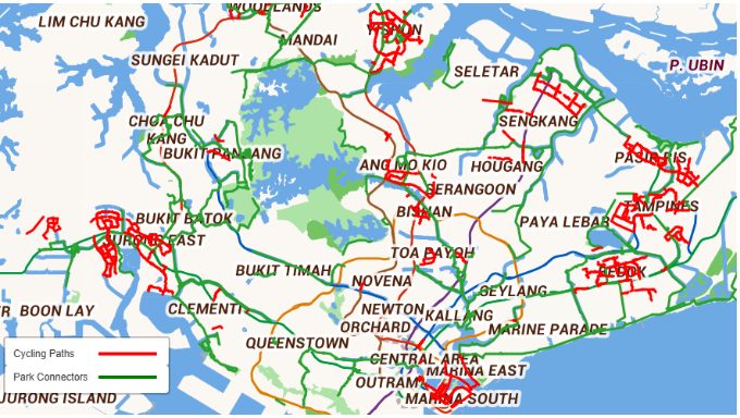 微信截图_20230327103753 (1).png
