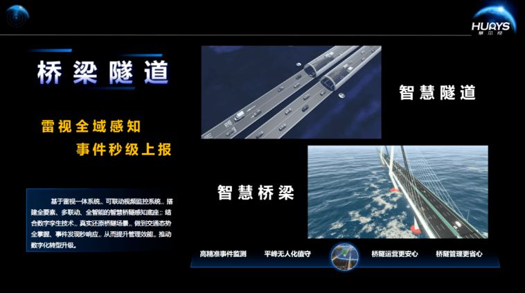 微信截图_20230327173533 (1).png
