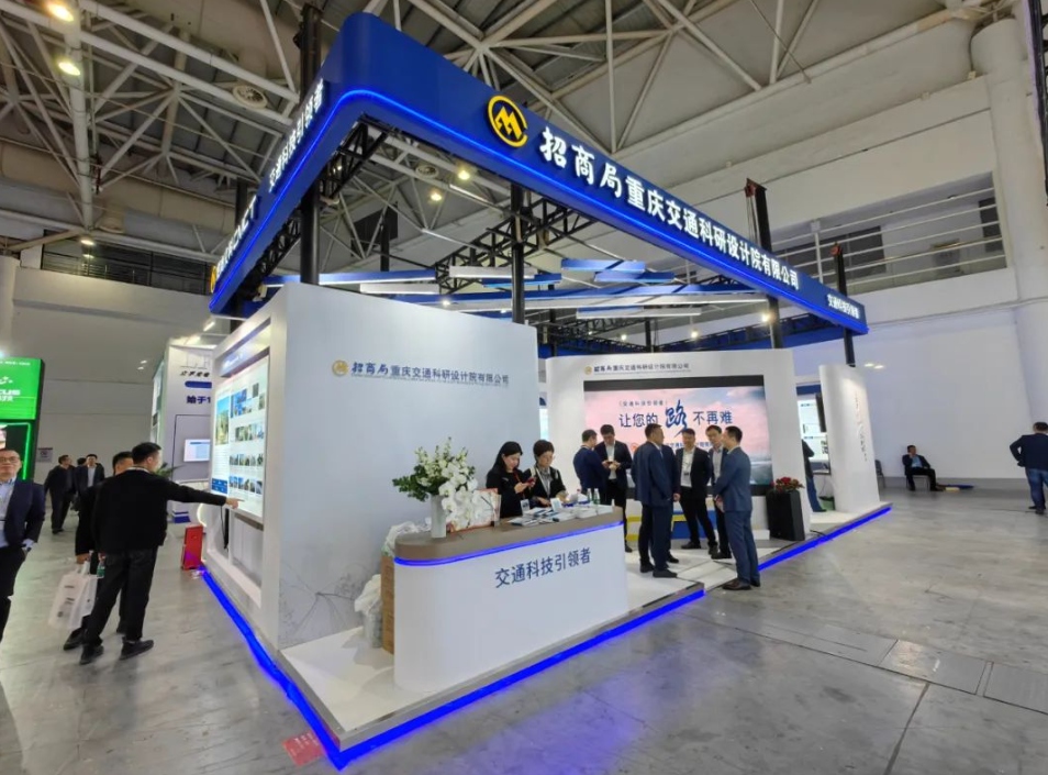 微信截图_20230330211833.png