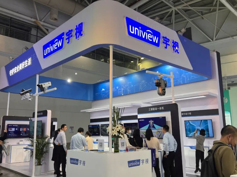 微信截图_20230330211850.png