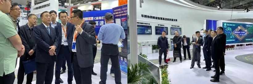 微信截图_20230331191509.png