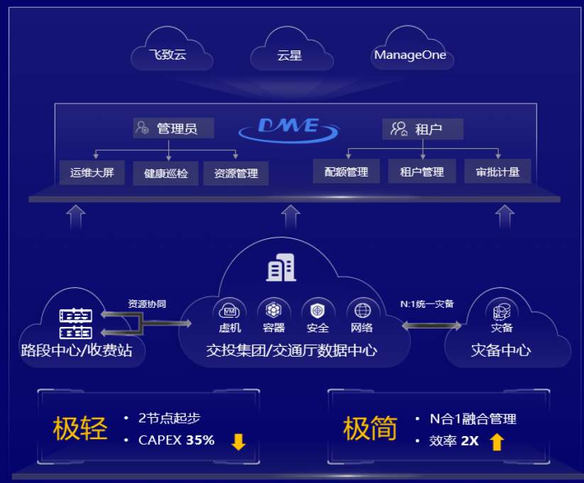 微信截图_20230403172728.png