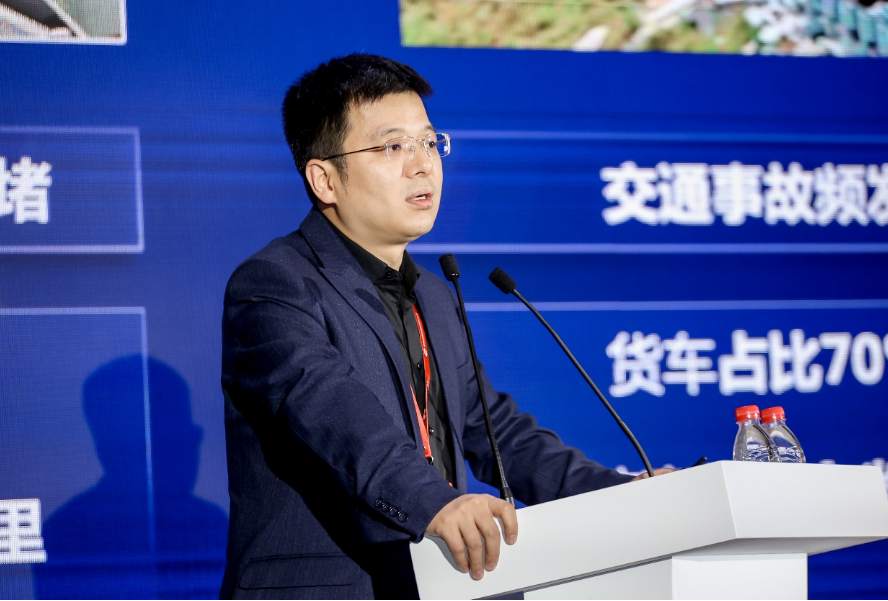 微信截图_20230403172715.png