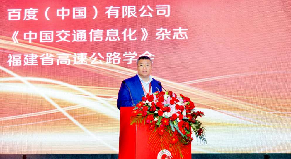 微信截图_20230407163720.png