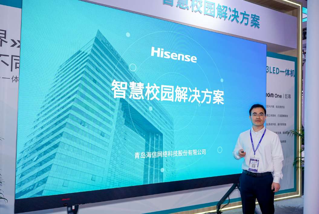 微信截图_20230411150534.png