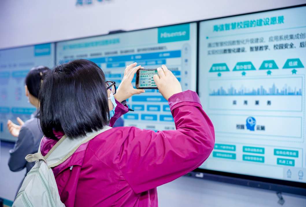 微信截图_20230411150544.png