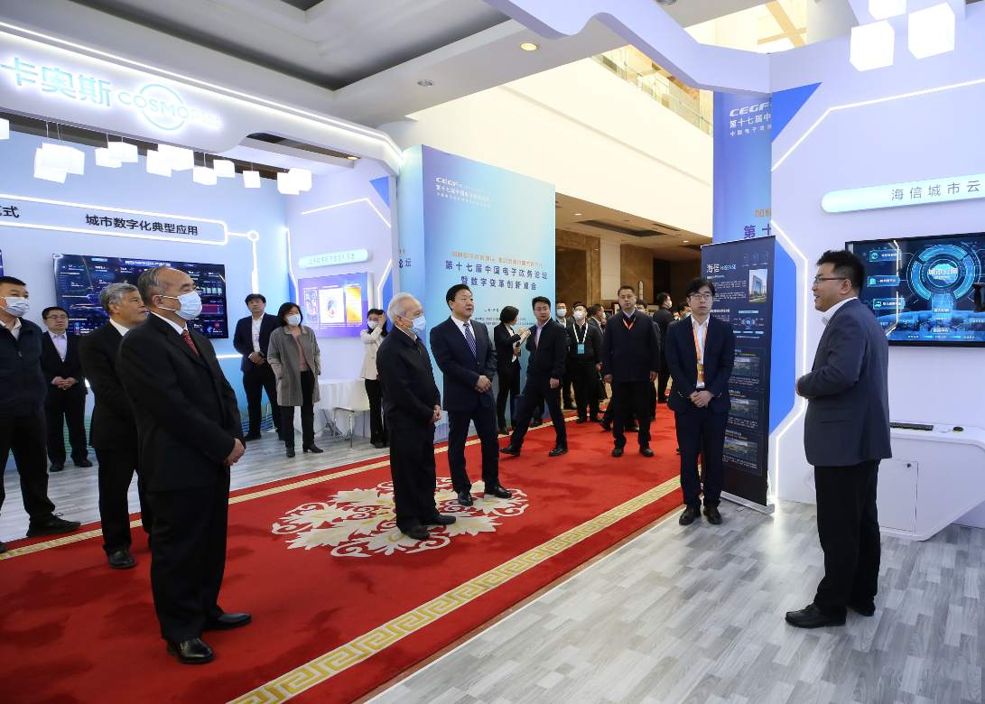 微信截图_20230416213844.png