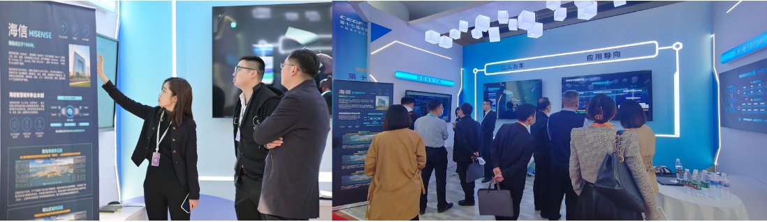 微信截图_20230416213851.png
