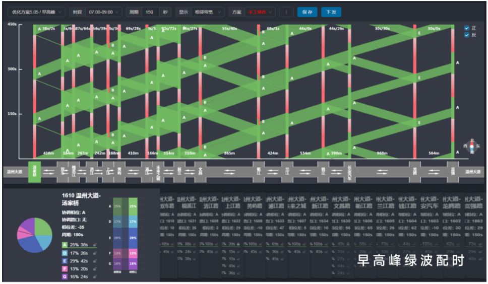 微信截图_20230515161145.png