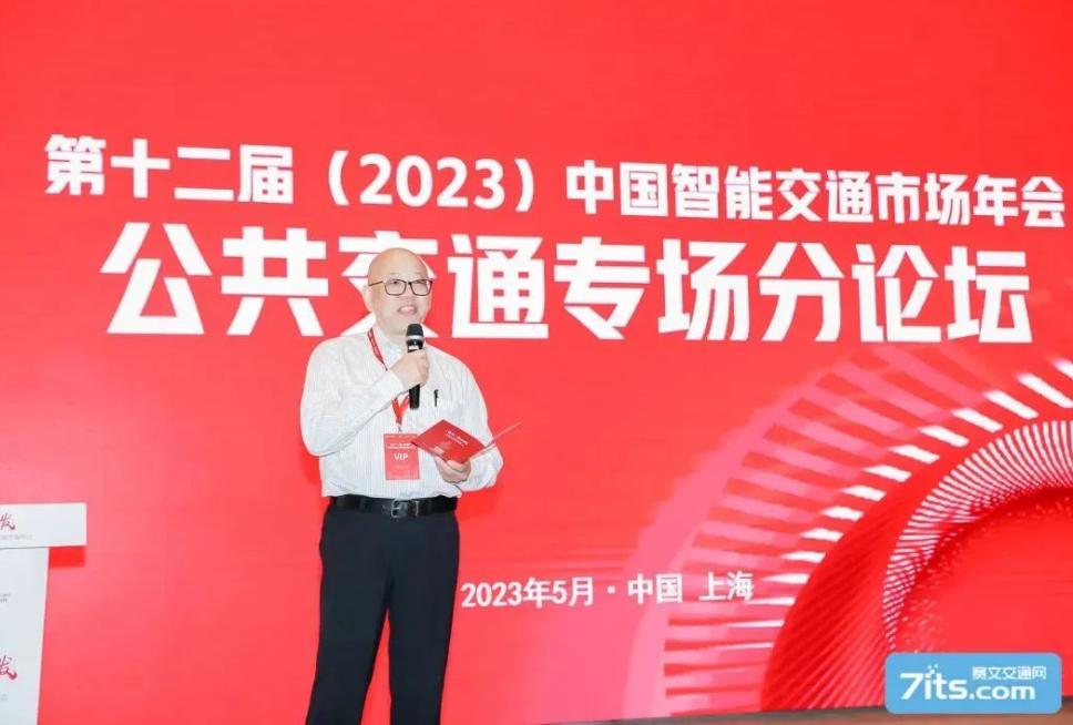 微信截图_20230518105057.png