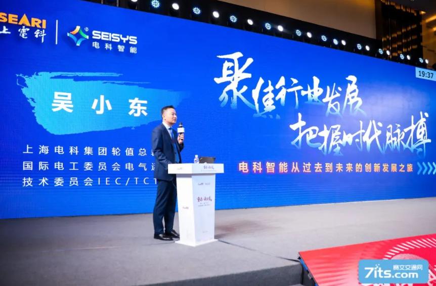 微信截图_20230519161501.png