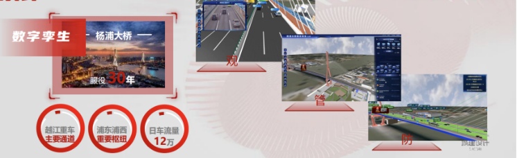 640 (3).png