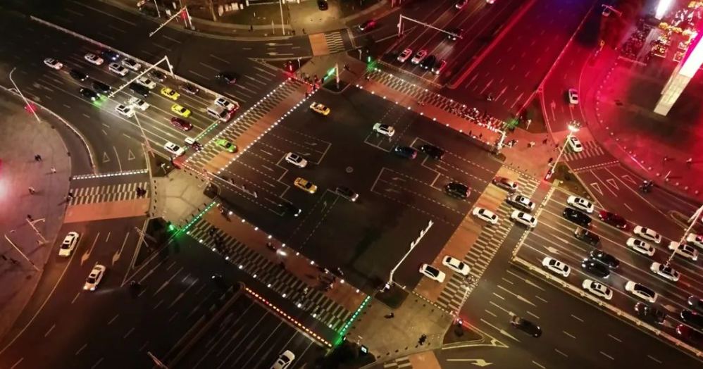 微信截图_20230607170009.png
