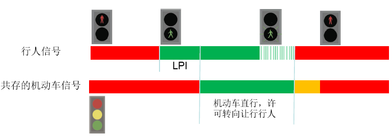 640 (3).png