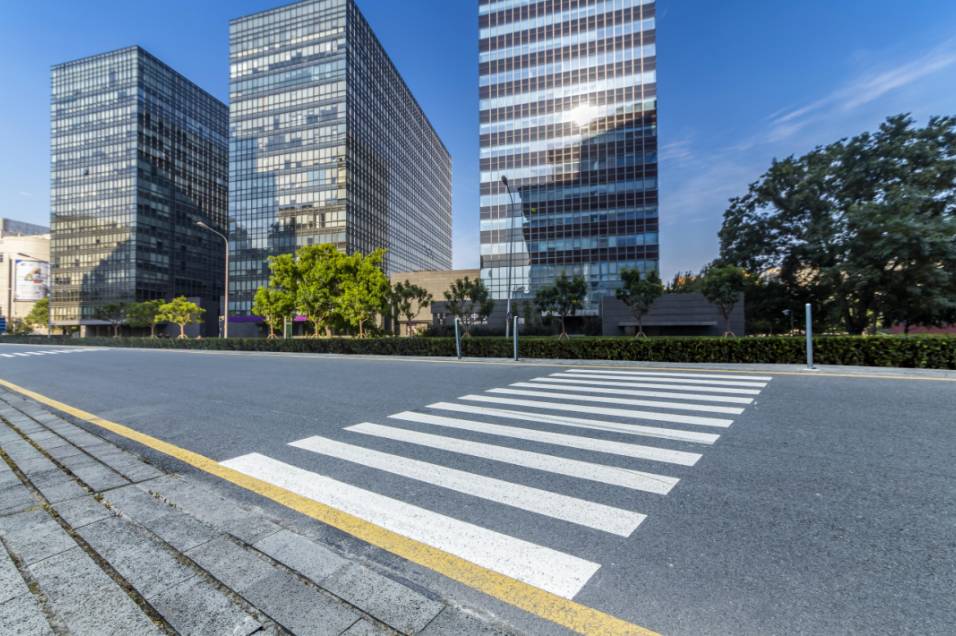 微信截图_20230629173528.png