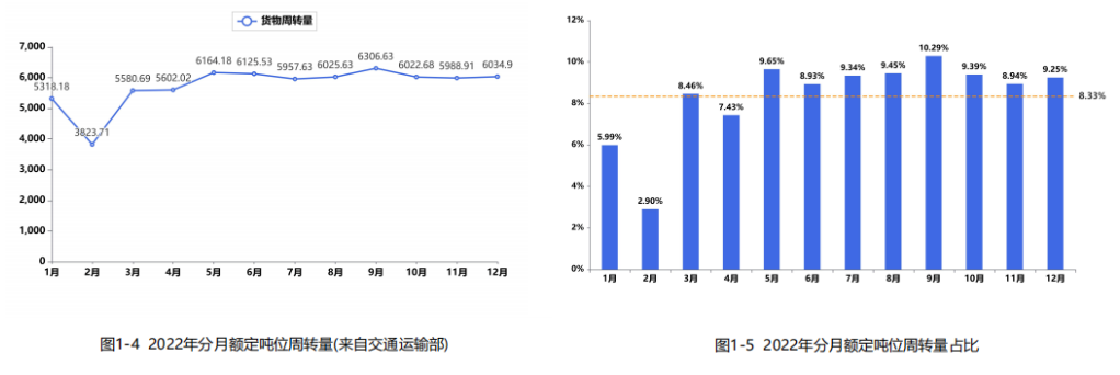 微信截图_20230725162749.png