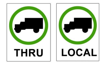 640 (4).png
