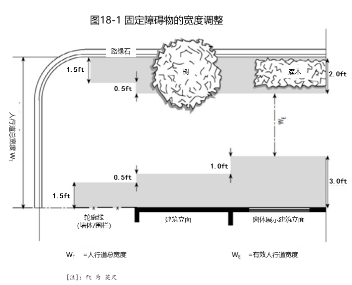 640 (1).png