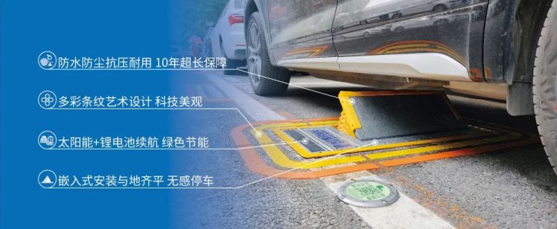 微信截图_20230809102121.png