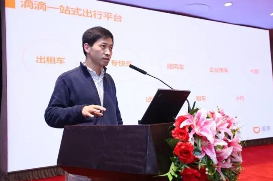 微信截图_20230908171335.png