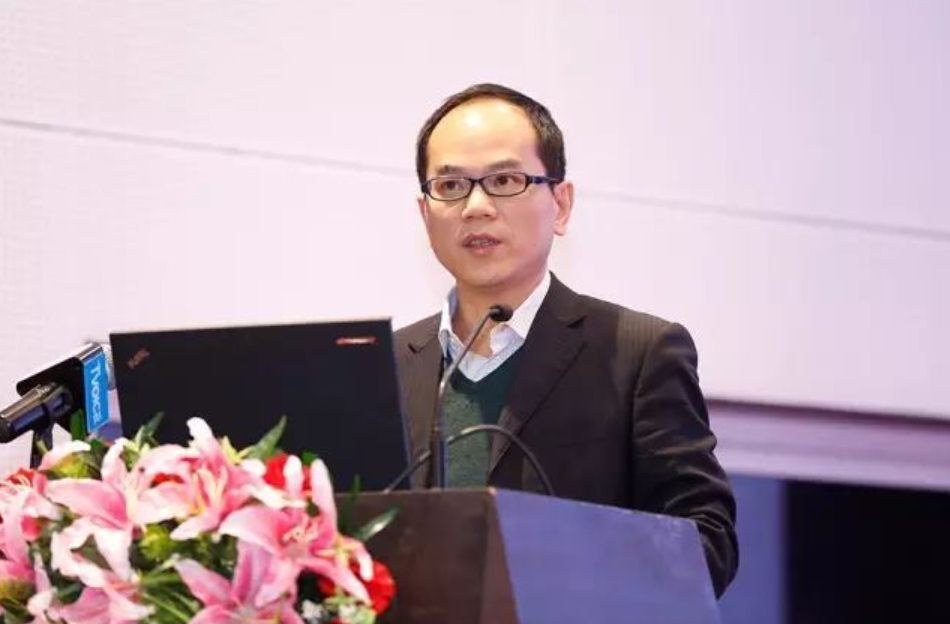 微信截图_20230908171636.png