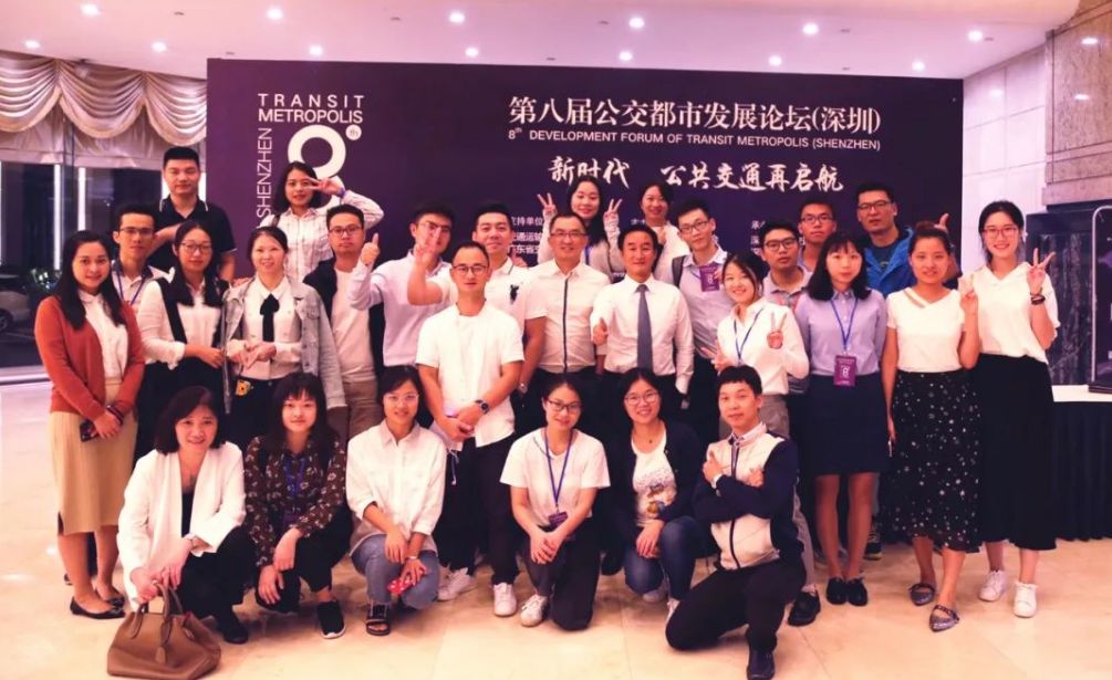 微信截图_20230912141110.png