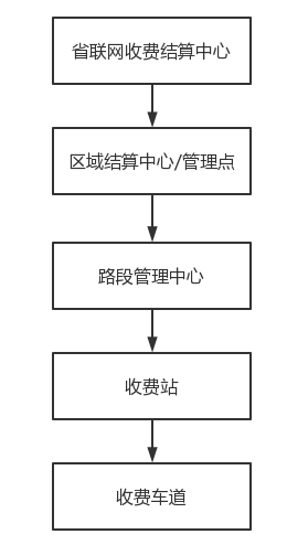 640 (7).png