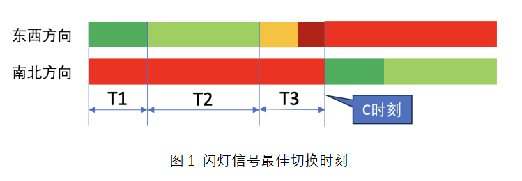 640 (1).png