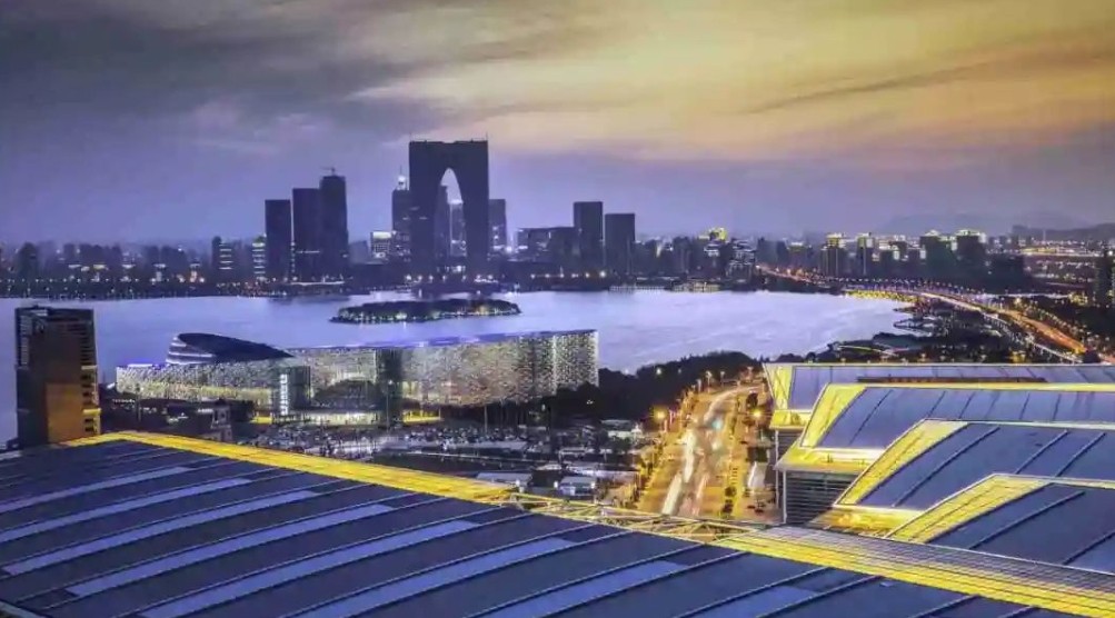 微信截图_20230922103321.png