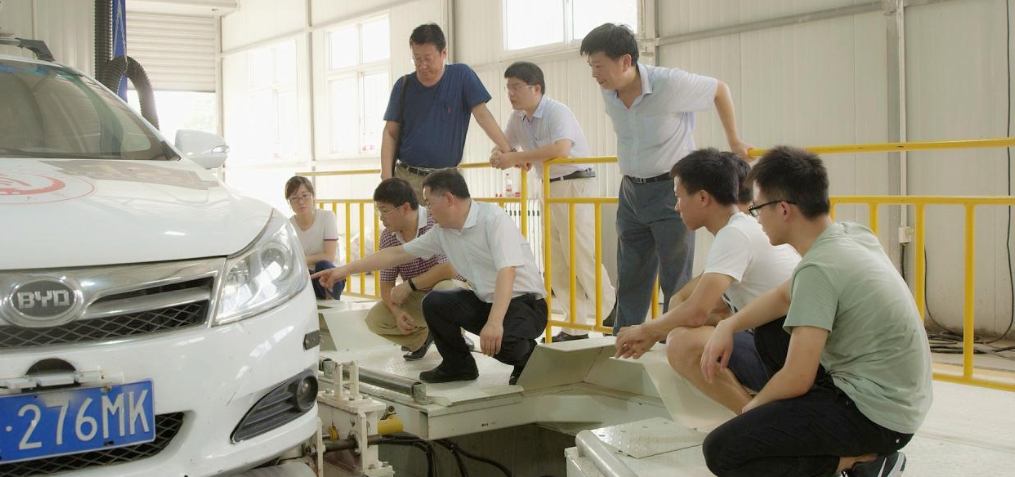 微信截图_20231023141550.png