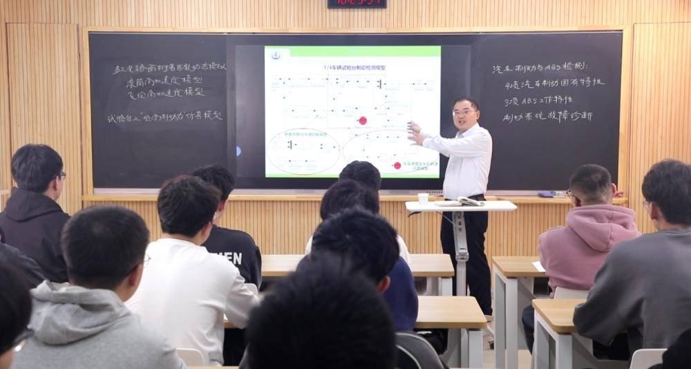 微信截图_20231023141711.png