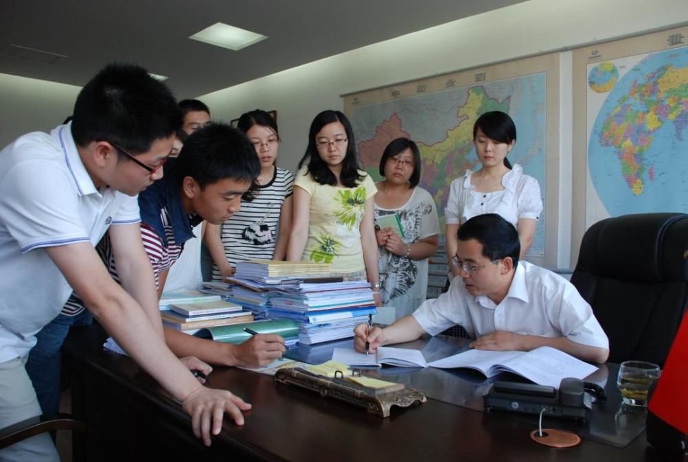 微信截图_20231023141826.png