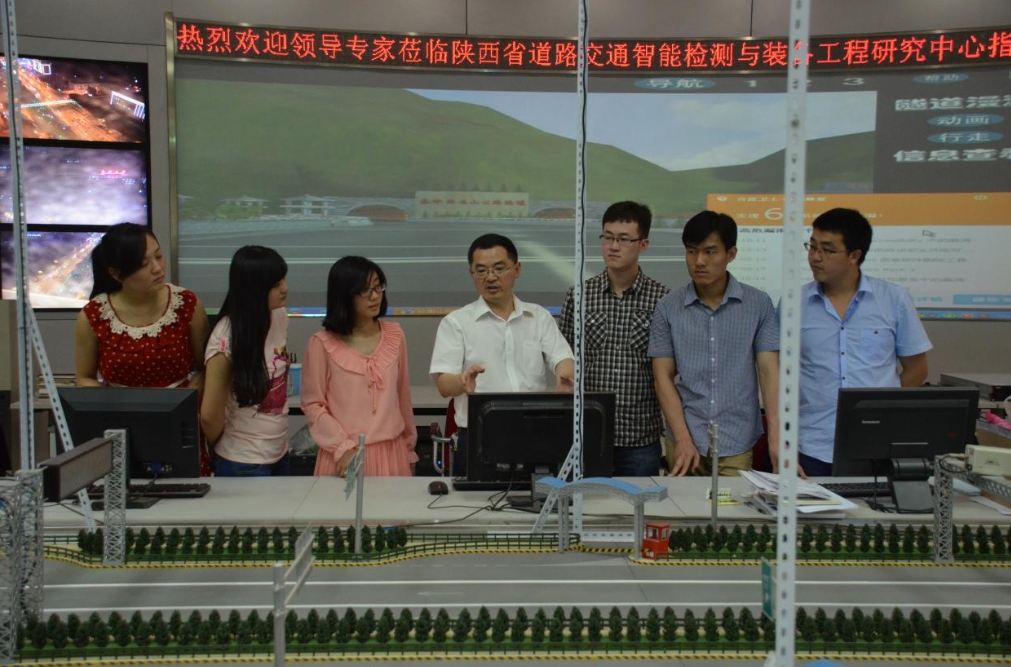 微信截图_20231023142037.png