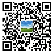 640 (3).png