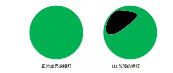 方便运维8.png